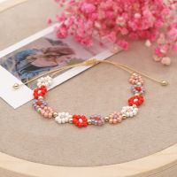 【hot】▪☫۞  Go2Boho 2023 for Beads Adjustable String