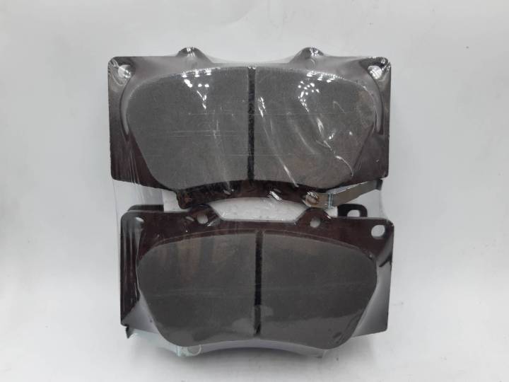 compact-brakes-dcc-750-ผ้าเบรคหน้าสำหรับ-โตโยต้า-ฟอร์จูนเนอร์-ปี-2015-on-toyota-fortuner-2-4v-2-8v-2-7v-2wd-4wd-ปี-2015-on-รหัส-dcc-750