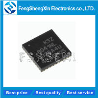 5 KSZ8041NL KSZ8041 KSZ8041NLI QFN32 Transceiver IC