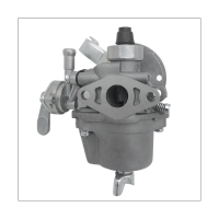 For ROBIN NB411 Carburetor Gasoline Engine EC04 BG411 CG400 Carburetors Mechanical Carburetors