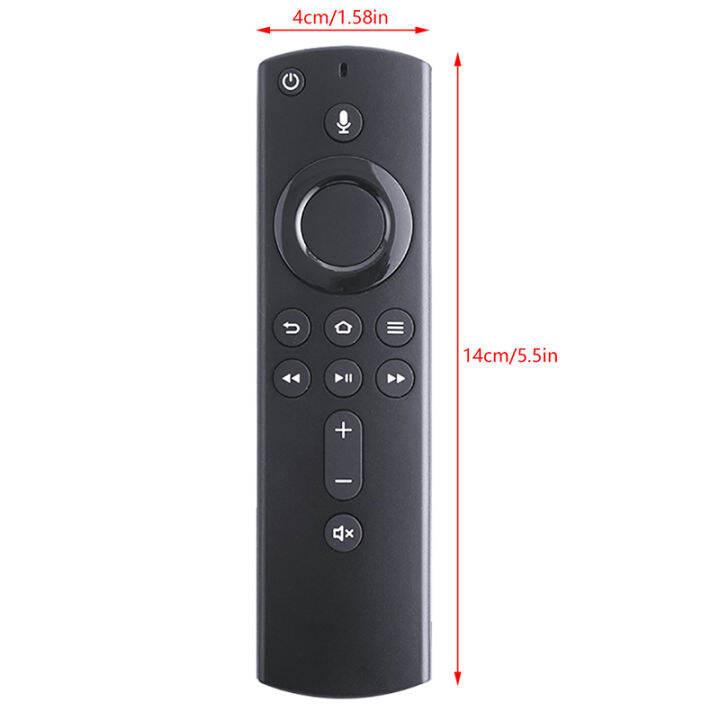 ruyifang-เปลี่ยน-home-smart-remote-controller-สำหรับ-fire-tv-stick-3rd-gen-lite-4k