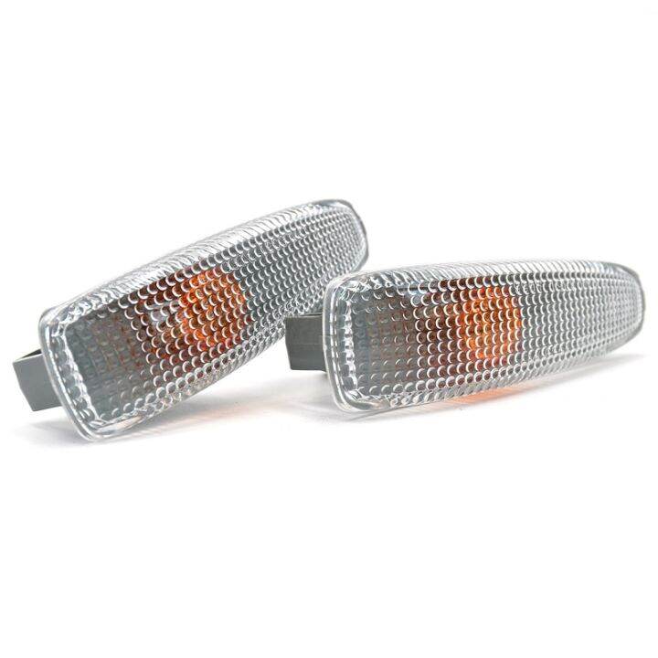 side-indicator-turn-signal-light-pair-for-mitsubishi-lancer-mirage-rvr-2008-2017-8351a047