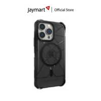 Element Case Special Ops MagSafe เคส iPhone 14 Series Smoke/Black (ของแท้) By Jaymart