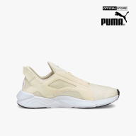 PUMA - Giày sneaker nữ Puma x First Mile LQDCELL Method Training 194438-02 thumbnail