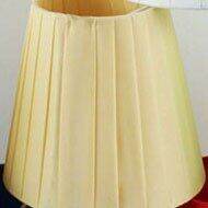 ใหม่-14ซม-เฉดสีโคมไฟระย้าแก้วทั้งหมดฝาครอบรอบผนังที่ทันสมัยคลิปบน