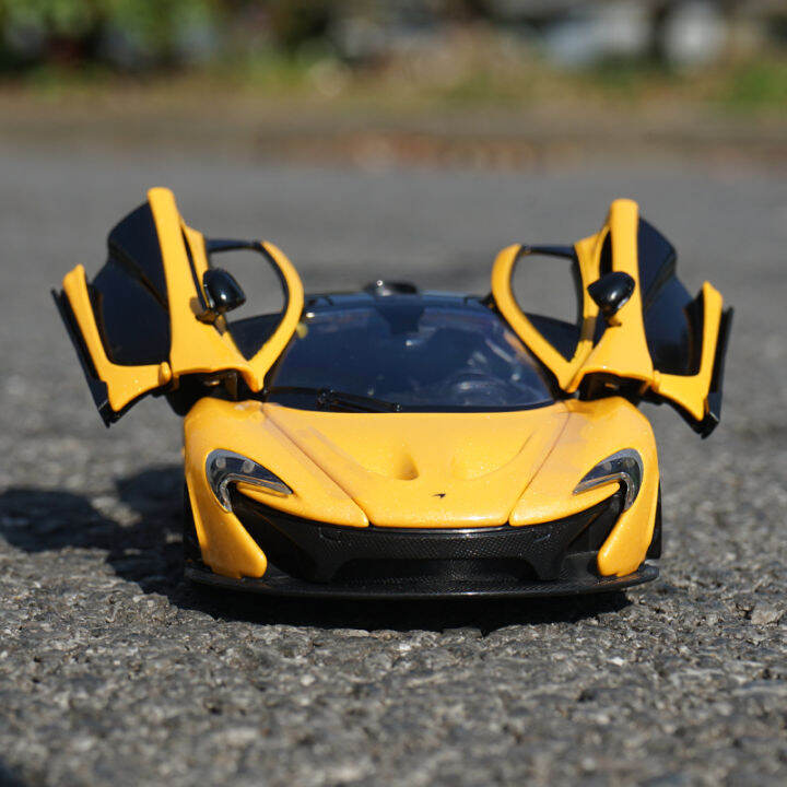 124-mclaren-p1-alloy-sports-car-model-diecast-metal-toy-vehicles-racing-car-model-high-simulation-collection-childrens-toy-gift