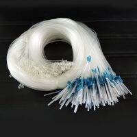 □✢۩ Veterinary Tube Infusion Needle Disposable Needle Veterinary Syringe Needle Extension Hose Cow Pig Pet Animal Needle Feeding