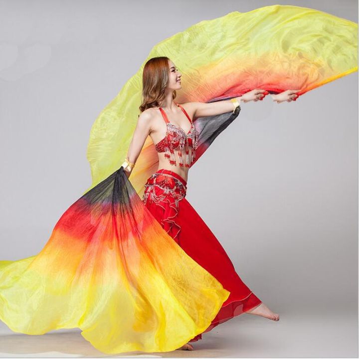 1-pair-l-r-stage-performance-props-100-rea-silk-veil-isis-wings-colorful-half-circle-belly-dance-veils-wings