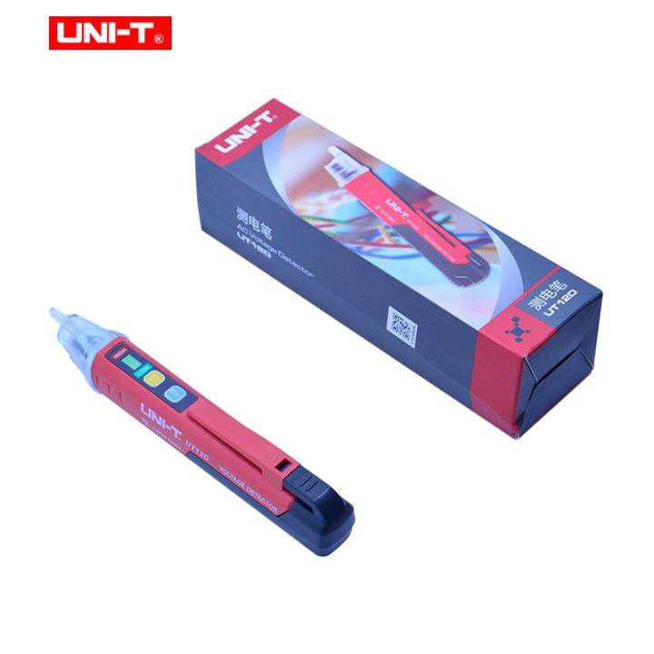 jw-ut12d-voltage-detectors-sensitivity-non-contact-test-tester-current-electric-test-pencil-24-1000v