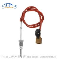 ✿๑ NEW 226408209R Engine Exhaust Gas Temperature Sensor For 2016 RENAULT NISSAN AVGAS 22640-8209R