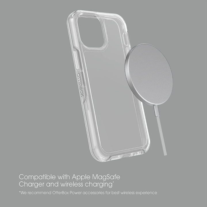 otterbox-symmetry-clear-series-case-for-iphone-13-mini-amp-iphone-12-mini-clear-clear-symmetry-clear-series