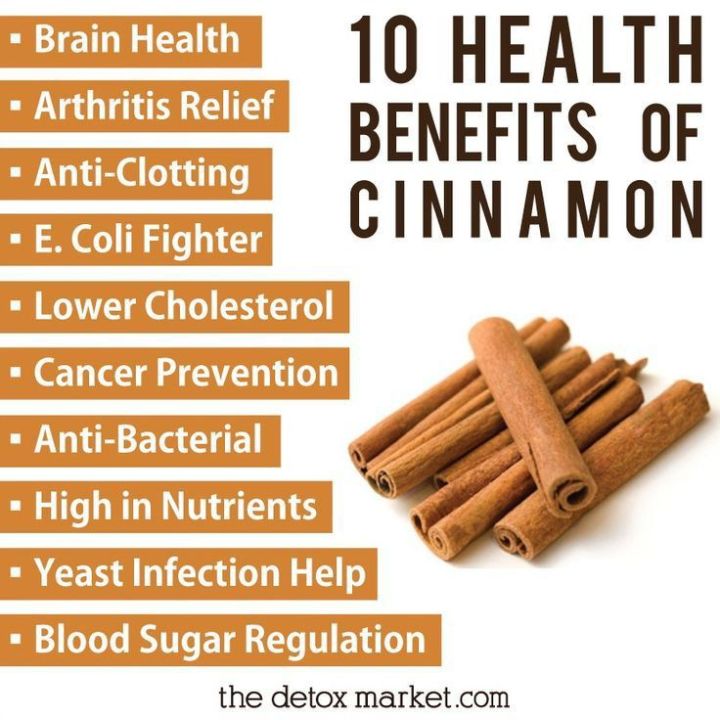 อบเชยสกัด-cinnamon-1000-mg-100-capsules-natures-bounty-ซินนามอน-อบเชยเทศ