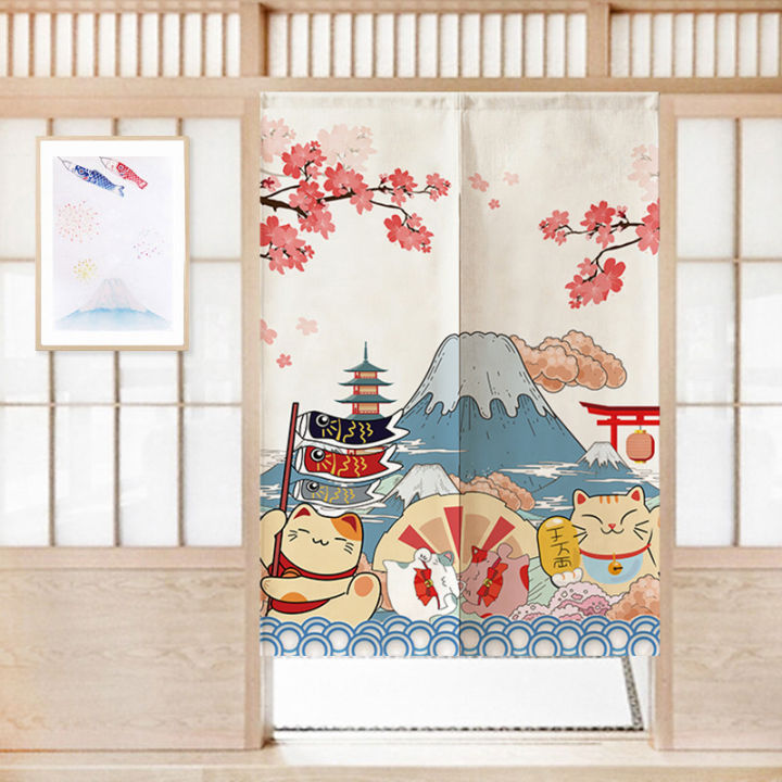 Rèm vải cao cấp Nhật Bản:
Rèm vải cao cấp Nhật Bản đã từ lâu được biết đến như một trong những loại rèm đẹp nhất và chất lượng nhất trên thế giới. Năm 2024 này, bạn có thể xem qua hình ảnh cập nhật mới nhất về các loại rèm vải cao cấp Nhật Bản để lựa chọn cho ngôi nhà của mình. Hãy trổ tài sáng tạo và thiết kế một căn nhà đẹp từ những bộ rèm vải cao cấp này.