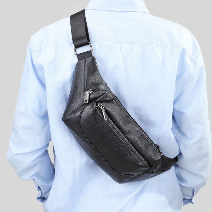 cod-marant-genuine-leather-mens-chest-bag-messenger-waist-trendy-brand-single-shoulder-boys-wholesale