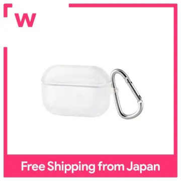 Coach Wrapped AirPods Pro 2nd generation Case
