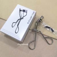 SHU UEMURA Eyelash Curler N ที่ดัดขนตาคุณภาพสูง ชูอูเอมูระ Nongnabeauty