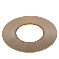 3M 300LSE Double Sided Super Sticky Heavy Duty Adhesive Tape Cell Phone Repair Dropshipping