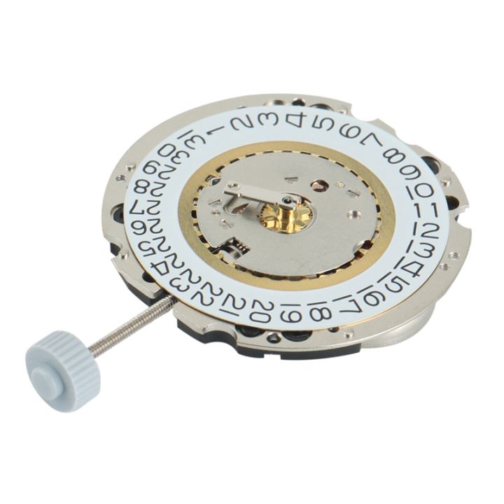 ronda-705-3-705-quartz-watch-movement-with-date-display-one-jewel-plus-battery-inside-standard-watch-movement