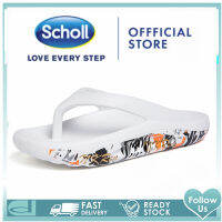 รองเท้า scholl สกอลล์ Scholl รองเท้าสกอลล์-เมล่า Mela รองเท้ารัดส้น ผู้หญิง รองเท้าสุขภาพ นุ่มสบาย กระจายน้ำหนักScholl รองเท้าแตะ Scholl รองเท้าแตะ รองเท้า scholl ผู้หญิง scholl รองเท้า scholl รองเท้าแตะ scholl รองเท้าสกอลล์-เซส