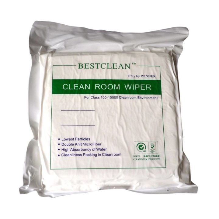 superfine-fiber-lint-free-wiper-4009-optical-cloth-precision-instrument-cleaning-cloth-hundred-level-anti-static-wiping-cloth