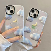 【สำหรับ SAMSUNG】การ์ตูนกระต่ายน่ารักเคสกันกระแทกเคส for SAMSUNG A73 A53 SG Note8 SG Note9 SG Note10 SG S20FE SG S21FE