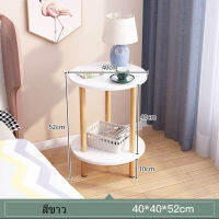 ?กรุงเทพฯ โปรโมชั่นสุดคุ้ม COD?Coffee table tea table modern minimalist table centerpiece