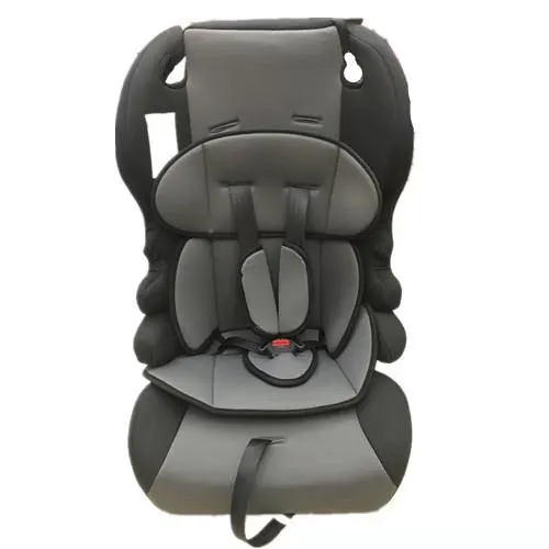 “ส่งฟรี KERRY”คาร์ซีท(car seat) เบาะรถยนต์นิรภัยสำหรับเด็กขนาดใหญ่