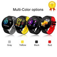 Multi-color options sports smartband wristband blood pressure monitoring Fitness Tracker pedometer Sleep monitor smart band  Pedometers