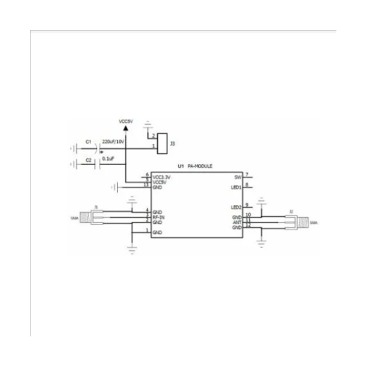 signal-amplifer-boost-module-amplifer-boost-module-dual-way-wifi-bi-directional-auto-switch