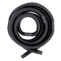 6.3m Swimming Pool Cleaner 32mm Pipe Drawing Water Hose UV and Chlorine Water Resistant for Filter Pump System Pool Accessories Wires Leads Adapters