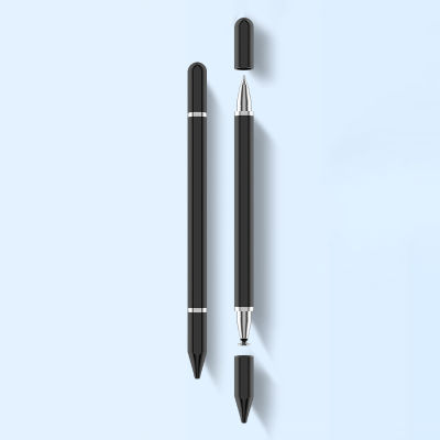 UNI ปากกาสำหรับแท็บเล็ตปากกาสัมผัสแบบ capacitive ปากกาสำหรับโทรศัพท์ Android ปากกาดินสอวาดภาพหน้าจอสัมผัส