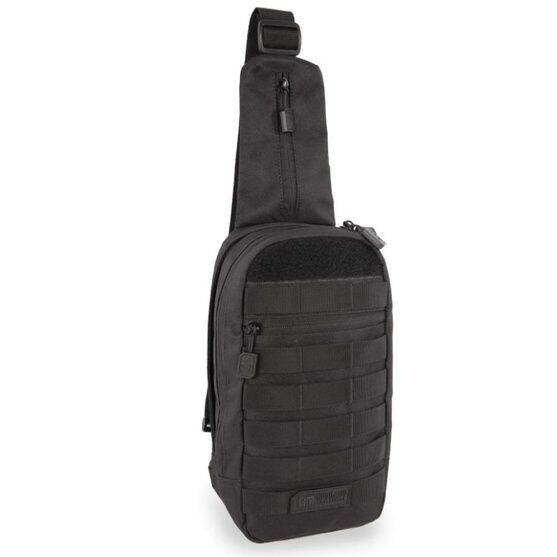 ORIGINAL HIGHLAND TACTICAL EXPO SLING BAG Lazada PH