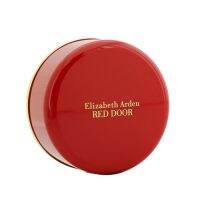 Elizabeth Arden แป้งทาผิวกาย Red Door 75g/2.6oz