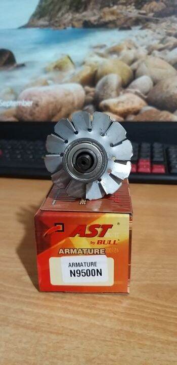 Ast Armature Angker Gerinda Makita N N N Ast Rotor Modern M B Lazada Indonesia