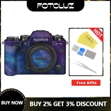 best price fujifilm xt3