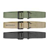 5014 Imported Matougui Belt TNI Nylon Coupling Belt