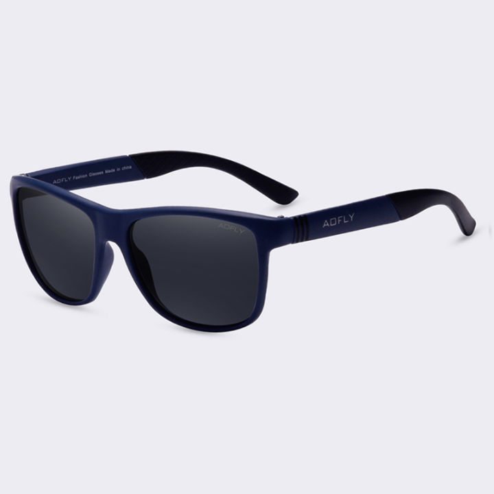 aofly-polarized-sunglasses-men-women-original-brand-designer-reflective-mirror-sun-glasses-unisex-goggle-gafas-de-sol