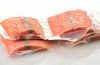 Fillet cá hồi đông lạnh 1kg frozen salmon filllet - ảnh sản phẩm 3