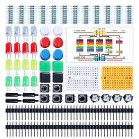 Applicable Electronic Component Package Electronic General Component Package High Guality ABS