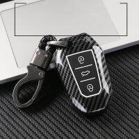 gthrrftdb Car Styling Silicone Key 3 Remote Cover Fob Case For Peugeot 3008 208 308 508 408 2008 307 4008 For Citroen C4 Accessories