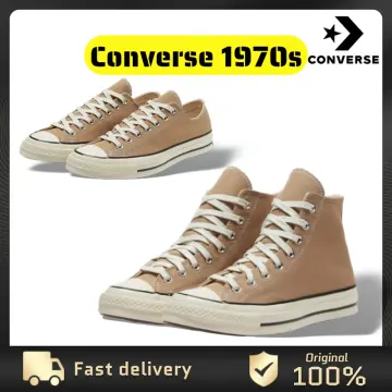 converse philippines sale