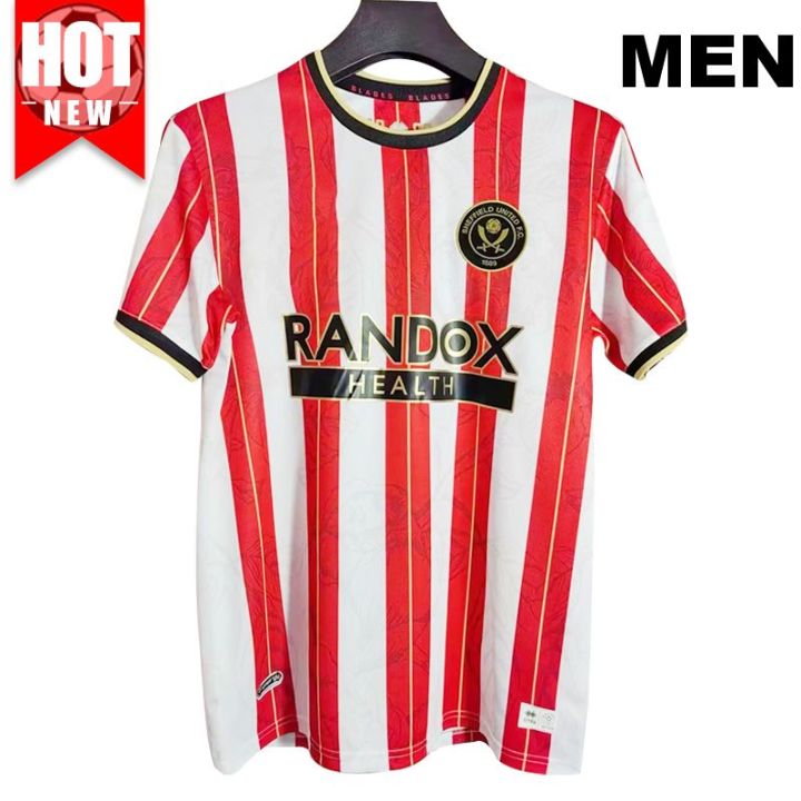 Fan Edition Football Jerseys Sheffield United 2023 2024 Soccer Jersey   7940eb0a038244a78699e2a1fa702fdf  720x720q80 