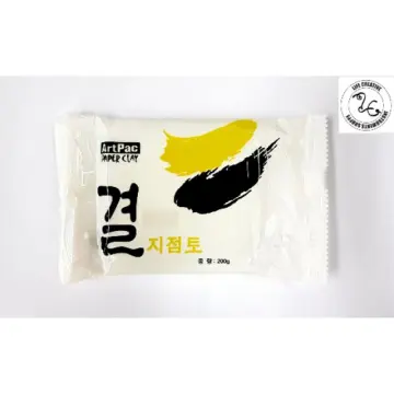 Shop Korea Air Dry Clay online - Nov 2023