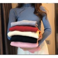 LIVE LOCK VINTAGE LADIES MIX KNITWEAR