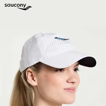 Outpace Hat