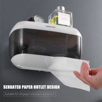 【LZ】◇  Dispensador de papel toalha de parede dispensador de papel toalha para banheiro e cozinha