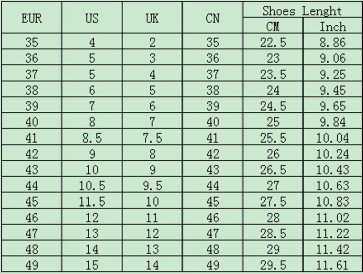 รองเท้าสำหรับผู้ชาย-รองเท้าผ้าใบสำหรับผู้ชาย-รองเท้ากีฬาสำหรับผู้ชาย-รองเท้ากีฬารองเท้าขนาดใหญ่สำหรับผู้ชาย45-46-47-48-รองเท้าผ้าใบสำหรับผู้ชาย-รองเท้าลำลองสำหรับผู้ชาย-รองเท้าผ้าใบผ้าใบขนาดพิเศษผู้ชา