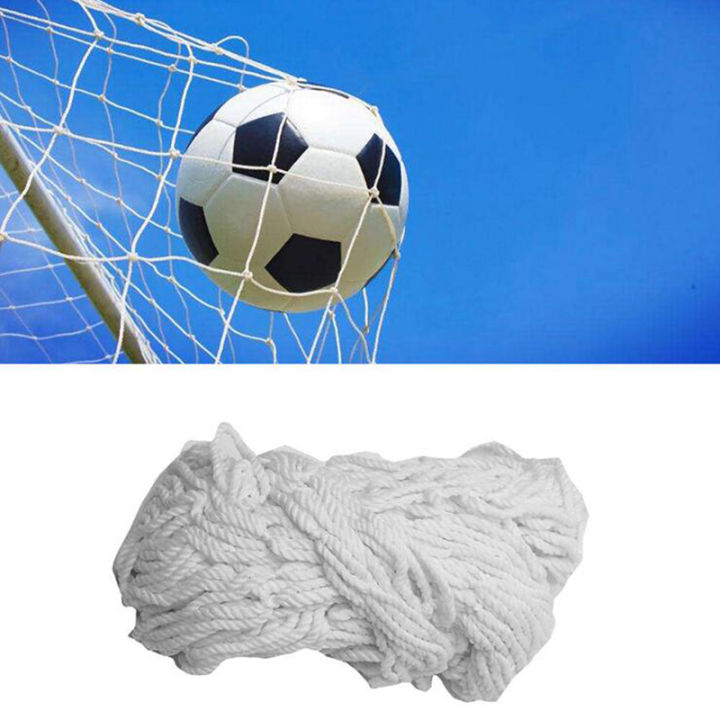 guliang630976-1pc-1-2-0-8-3-2m-ฟุตบอล-goal-post-แทนที่-net-rope-training
