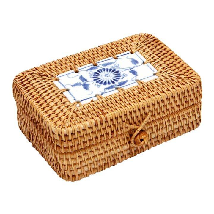 rattan-woven-storage-box-with-lid-handmade-jewelry-boxes-makeup-organizer-wooden-for-sundries-tea-case-containers-gift