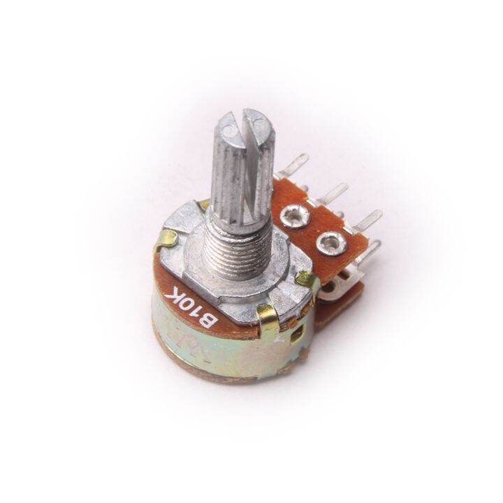 glyduino-wh148-b10k-double-link-linear-potentiometer-pot-single-joint-for-arduino